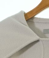 theory luxe（セオリーリュクス）その他 グレー サイズ:38(M位) レディース/2200655605010