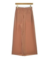 theory luxe（セオリーリュクス）その他 オレンジ サイズ:36(S位) レディース/2200646755038