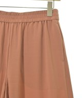 theory luxe（セオリーリュクス）その他 オレンジ サイズ:36(S位) レディース/2200646755038