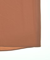 theory luxe（セオリーリュクス）その他 オレンジ サイズ:36(S位) レディース/2200646755038