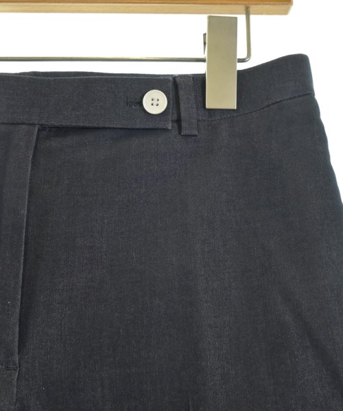 theory luxe（セオリーリュクス）その他 紺 サイズ:36(S位) レディース/2200642868121