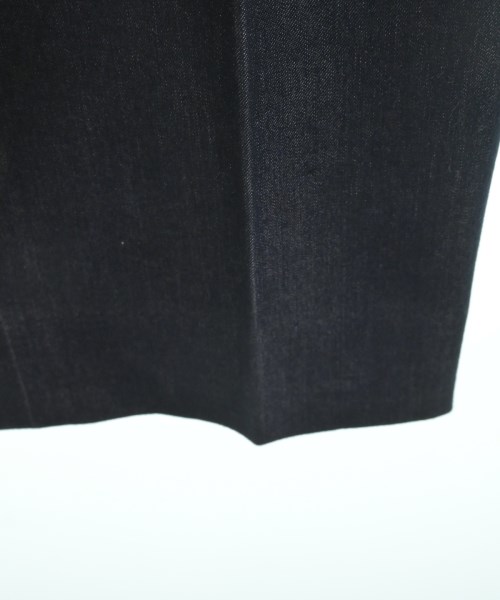 theory luxe（セオリーリュクス）その他 紺 サイズ:36(S位) レディース/2200642868121