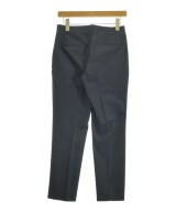 theory luxe（セオリーリュクス）その他 紺 サイズ:36(S位) レディース/2200642868121