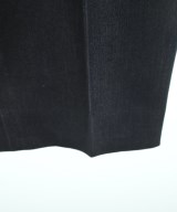 theory luxe（セオリーリュクス）その他 紺 サイズ:36(S位) レディース/2200642868121