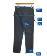 theory luxe（セオリーリュクス）その他 紺 サイズ:36(S位) レディース/2200642868121