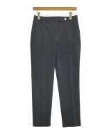 theory luxe パンツ（その他）