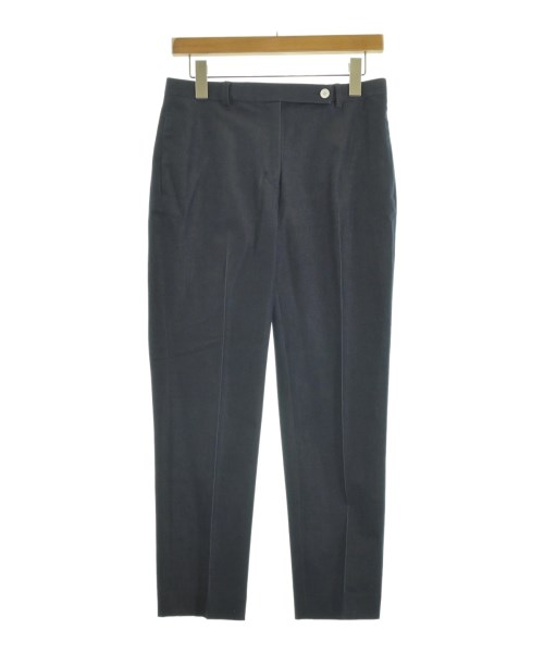 theory luxe(セオリーリュクス)その他 紺 サイズ:38(M位)/2200642868138