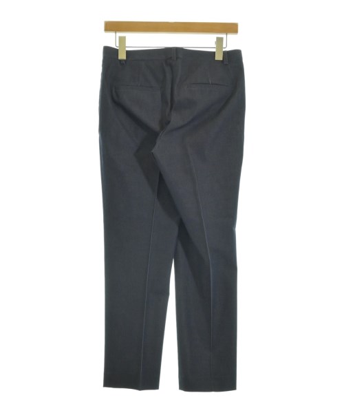 theory luxe（セオリーリュクス）その他 紺 サイズ:38(M位) レディース/2200642868138