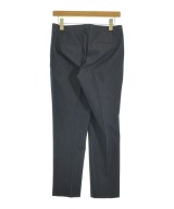 theory luxe（セオリーリュクス）その他 紺 サイズ:38(M位) レディース/2200642868138