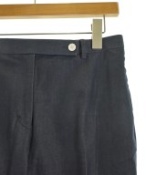 theory luxe（セオリーリュクス）その他 紺 サイズ:38(M位) レディース/2200642868138