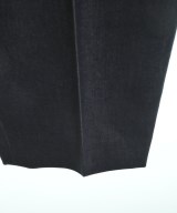 theory luxe（セオリーリュクス）その他 紺 サイズ:38(M位) レディース/2200642868138