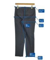 theory luxe（セオリーリュクス）その他 紺 サイズ:38(M位) レディース/2200642868138