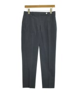 theory luxe パンツ（その他）