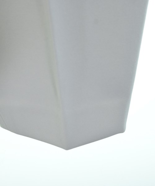 theory luxe（セオリーリュクス）スラックス 青 サイズ:036(S位) レディース/2200642868145