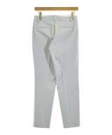 theory luxe（セオリーリュクス）スラックス 青 サイズ:036(S位) レディース/2200642868145