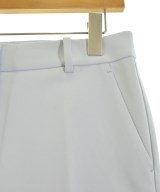 theory luxe（セオリーリュクス）スラックス 青 サイズ:036(S位) レディース/2200642868145