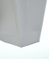 theory luxe（セオリーリュクス）スラックス 青 サイズ:036(S位) レディース/2200642868145