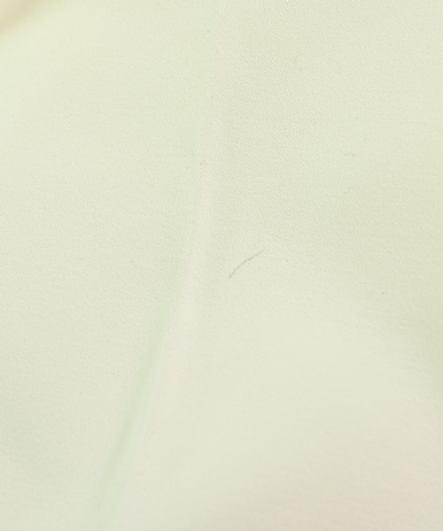 theory luxe（セオリーリュクス）スラックス 白 サイズ:38(M位) レディース/2200642868299