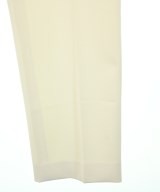 theory luxe（セオリーリュクス）スラックス 白 サイズ:38(M位) レディース/2200642868299