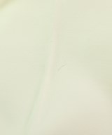 theory luxe（セオリーリュクス）スラックス 白 サイズ:38(M位) レディース/2200642868299