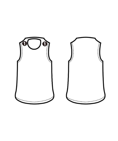 theory luxe（セオリーリュクス）ニット・セーター 黒 サイズ:S レディース/2200648618393