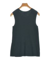 theory luxe（セオリーリュクス）ニット・セーター 黒 サイズ:S レディース/2200648618393