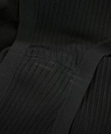 theory luxe（セオリーリュクス）ニット・セーター 黒 サイズ:S レディース/2200648618393
