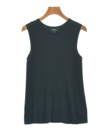 theory luxe ニット・セーター