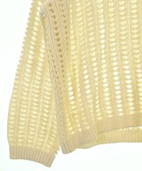 theory luxe（セオリーリュクス）ニット・セーター 白 サイズ:38(M位) レディース/2200655950035