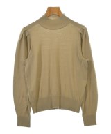 theory luxe（セオリーリュクス）ニット・セーター ベージュ サイズ:38(M位) レディース/2200655950042