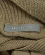 theory luxe（セオリーリュクス）ニット・セーター ベージュ サイズ:38(M位) レディース/2200655950042