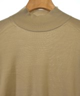 theory luxe（セオリーリュクス）ニット・セーター ベージュ サイズ:38(M位) レディース/2200655950042