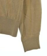 theory luxe（セオリーリュクス）ニット・セーター ベージュ サイズ:38(M位) レディース/2200655950042