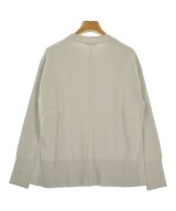 theory luxe（セオリーリュクス）ニット・セーター グレー サイズ:38(M位) レディース/2200655950066