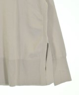 theory luxe（セオリーリュクス）ニット・セーター グレー サイズ:38(M位) レディース/2200655950066