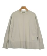 theory luxe ニット・セーター