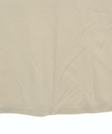 theory luxe（セオリーリュクス）ノースリーブ 白 サイズ:38(M位) レディース/2200655950080