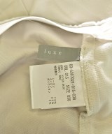 theory luxe（セオリーリュクス）ロング・マキシ丈スカート グレー サイズ:38(M位) レディース/2200655950097