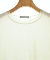 theory luxe（セオリーリュクス）ニット・セーター 白 サイズ:38(M位) レディース/2200655950103