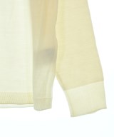 theory luxe（セオリーリュクス）ニット・セーター 白 サイズ:38(M位) レディース/2200655950103