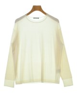 theory luxe ニット・セーター