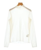 theory luxe（セオリーリュクス）ブラウス 白 サイズ:38(M位) レディース/2200655950110