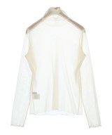 theory luxe（セオリーリュクス）ブラウス 白 サイズ:38(M位) レディース/2200655950110