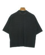 theory luxe（セオリーリュクス）ニット・セーター 黒 サイズ:38(M位) レディース/2200655950127