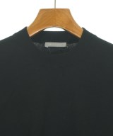 theory luxe（セオリーリュクス）ニット・セーター 黒 サイズ:38(M位) レディース/2200655950127