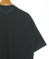 theory luxe（セオリーリュクス）ニット・セーター 黒 サイズ:38(M位) レディース/2200655950127