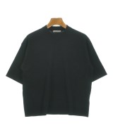 theory luxe ニット・セーター