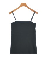 theory luxe キャミソール