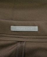 theory luxe（セオリーリュクス）ロング・マキシ丈スカート 茶 サイズ:38(M位) レディース/2200655950141