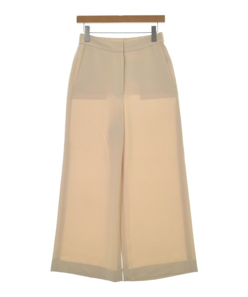 theory luxe(セオリーリュクス)その他 ベージュ サイズ:38(M位)/2200655950158